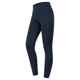 e.l.t.-ella-glam-junior-riding-pants