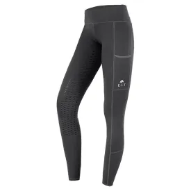 e.l.t.-pantalons-dequitacio-infantils-ella