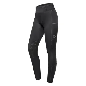 e.l.t.-pantalons-dequitacio-per-a-dona-ella