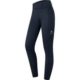 e.l.t.-pantalons-dequitacio-infantils-ella