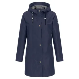 e.l.t.-emilia-damesjas