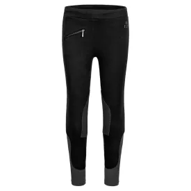 e.l.t.-emmi-子供用乗馬ズボン