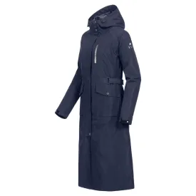 e.l.t.-fehmarn-damesjas