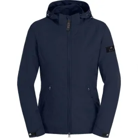 e.l.t.-hamburg-여성-재킷