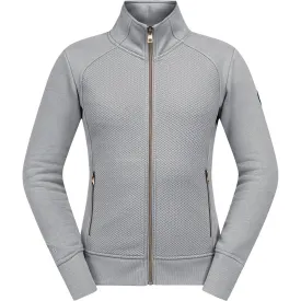 e.l.t.-lissabon-woman-full-zip-sweatshirt