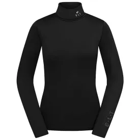 e.l.t.-sudadera-mujer-madison
