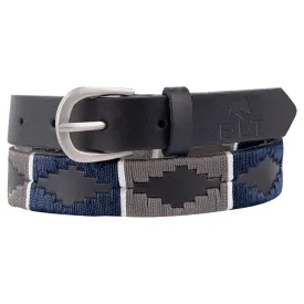 e.l.t.-polo-gemma-riem