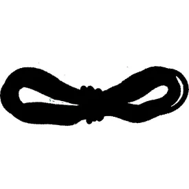 e.l.t.-cordones-de-polo