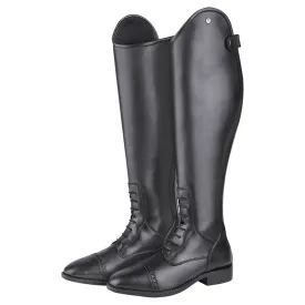 e.l.t.-botes-dequitacio-portland-n
