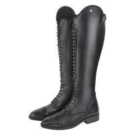 e.l.t.-portland-polo-ks-woman-riding-boots