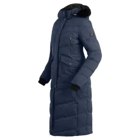 e.l.t.-saphira-レディースジャケット