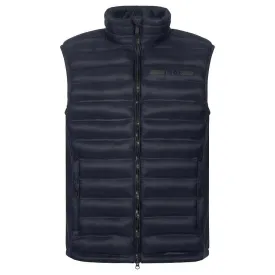 e.l.t.-softshell-mix-maine-背心