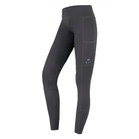 e.l.t.-thermal-ella-junior-riding-pants