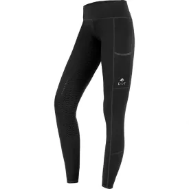 e.l.t.-thermal-ella-junior-riding-pants