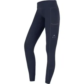 e.l.t.-pantalons-dequitacio-infantils-thermal-ella
