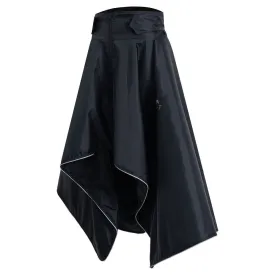 e.l.t.-thermal-lotta-junior-skirt