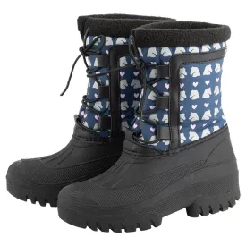 e.l.t.-botes-dequitacio-per-a-nens-thermo-snowfall