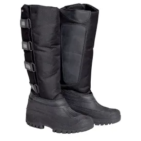 e.l.t.-thermo-standard-ridesko