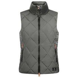 e.l.t.-winter-lightweight-malmo-女性のベスト