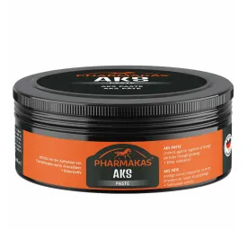 pharmakas-aks-stodpasta-200ml