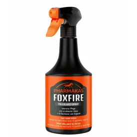 pharmakas-hematome-foxfire-500ml