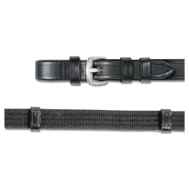 star-regnes-8098-web-16-mm