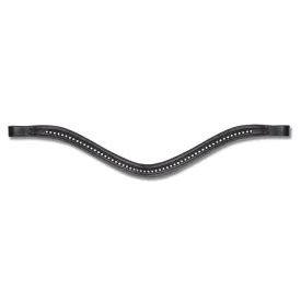 star-testeira-diamond-curved