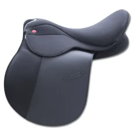 star-neoprene-通用-鞍