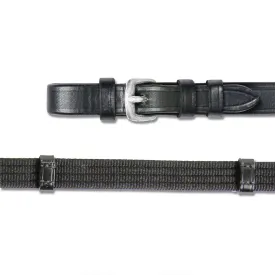 star-web-19-mm-zugel