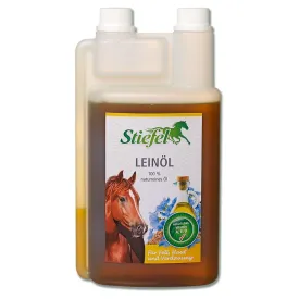 stiefel-oleo-de-linhaca