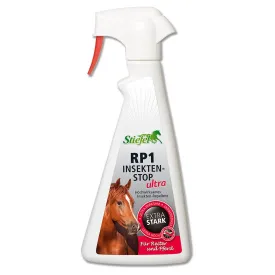 stiefel-paragem-de-insetos-ultra-500ml