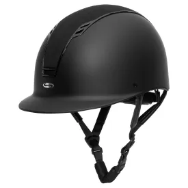 swing-casque-h22