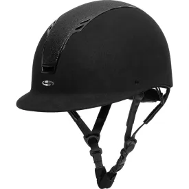 swing-h22-helm