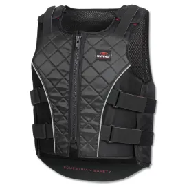 swing-p19-zipper-protective-vest