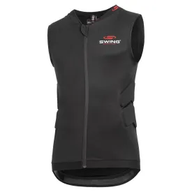 swing-p20-back-protector