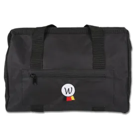 waldhausen-oppbevaringspose-156807