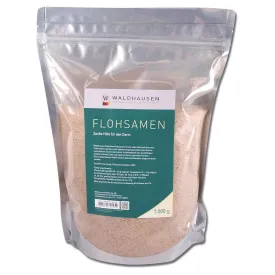 waldhausen-psylliumfro-1kg