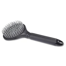 waldhausen-escova-de-crina-e-cauda-24-cm