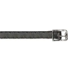 waldhausen-protector-desperons-46-cm
