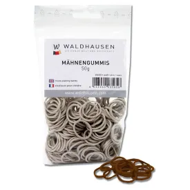 waldhausen-haar-elastiek-50-g