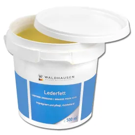 waldhausen-leder-vaseline-500ml
