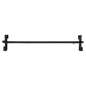 waldhausen-adjustable-rug-rail