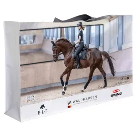 waldhausen-3014602-ostoskassi