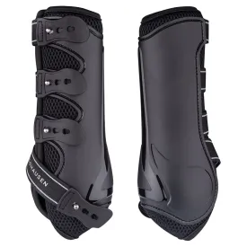 waldhausen-breath-tendon-boots