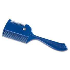 waldhausen-com-brush