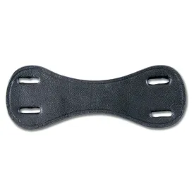 waldhausen-mosqueto-combinat-s-line-loop