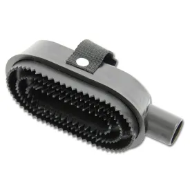 waldhausen-currykambyte