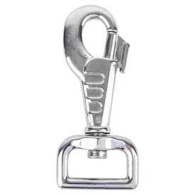 waldhausen-moschettone-con-anello-a-d