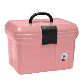 waldhausen-eco-pusseboks