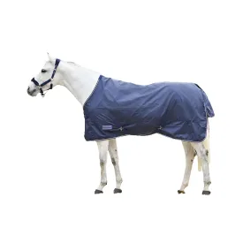 乗馬用品 | Tradeinn